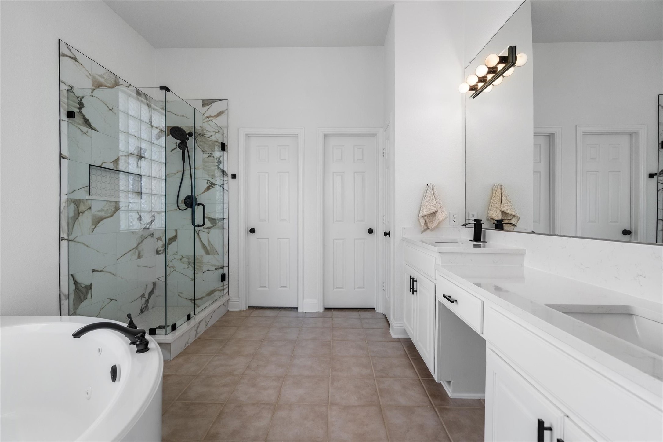 3493 Pilgrim Drive Frisco TX 75034