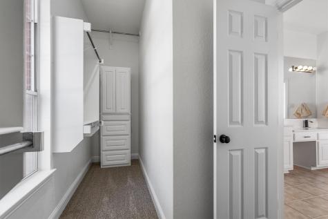 3493 Pilgrim Drive Frisco TX 75034