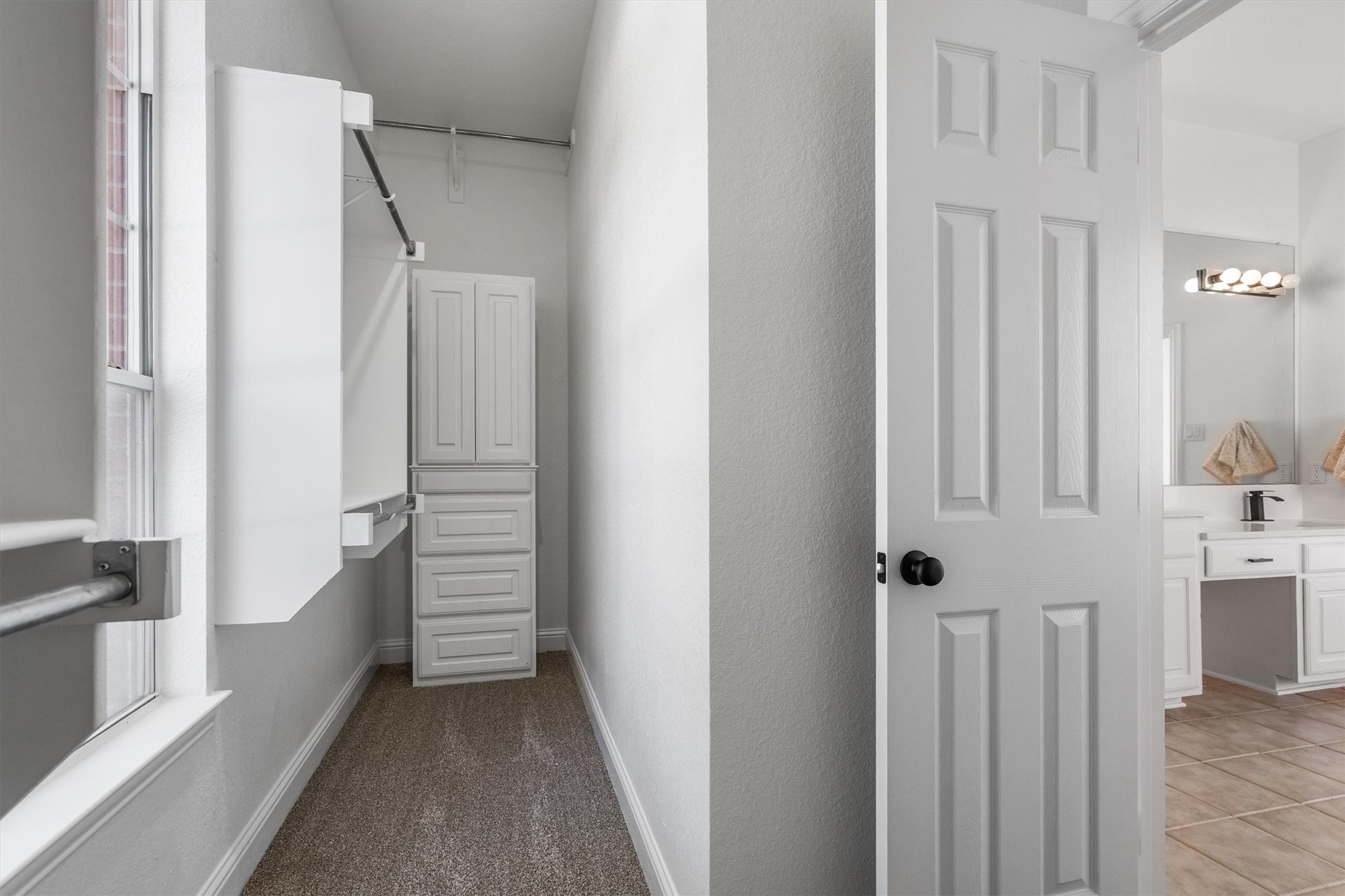 3493 Pilgrim Drive Frisco TX 75034
