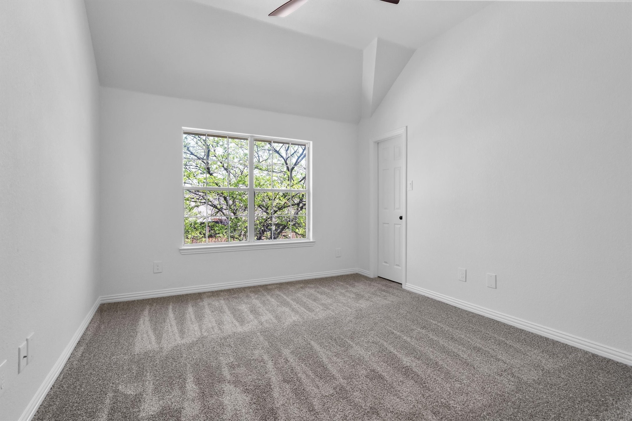 3493 Pilgrim Drive Frisco TX 75034