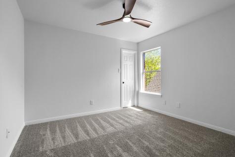 3493 Pilgrim Drive Frisco TX 75034