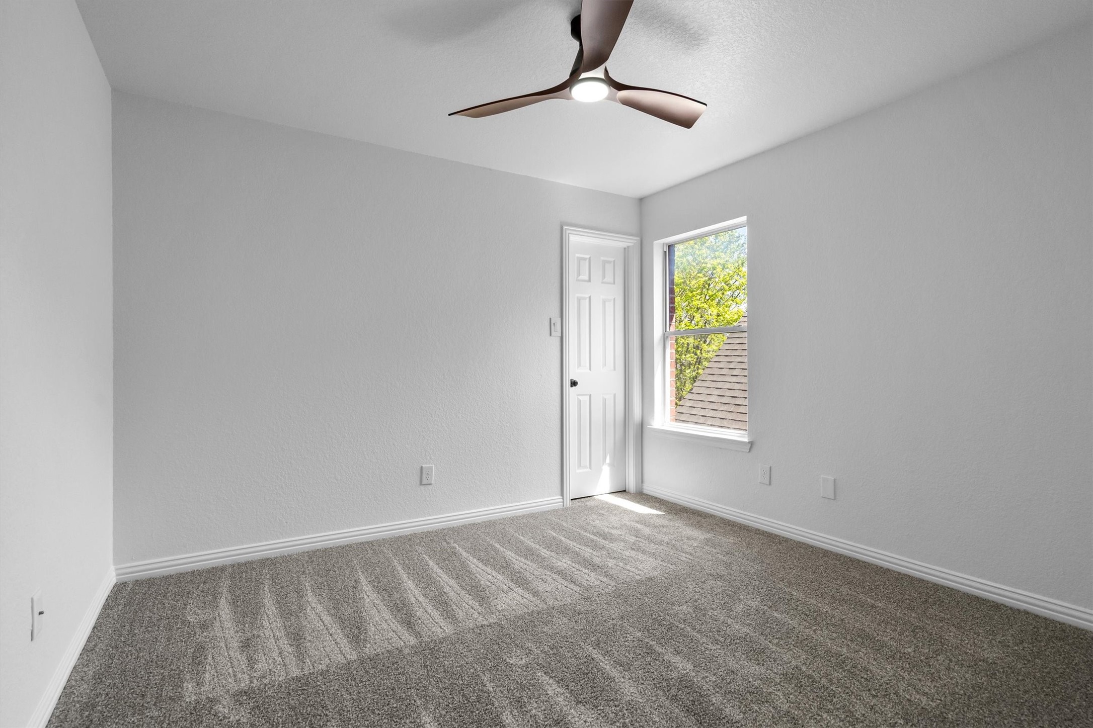 3493 Pilgrim Drive Frisco TX 75034