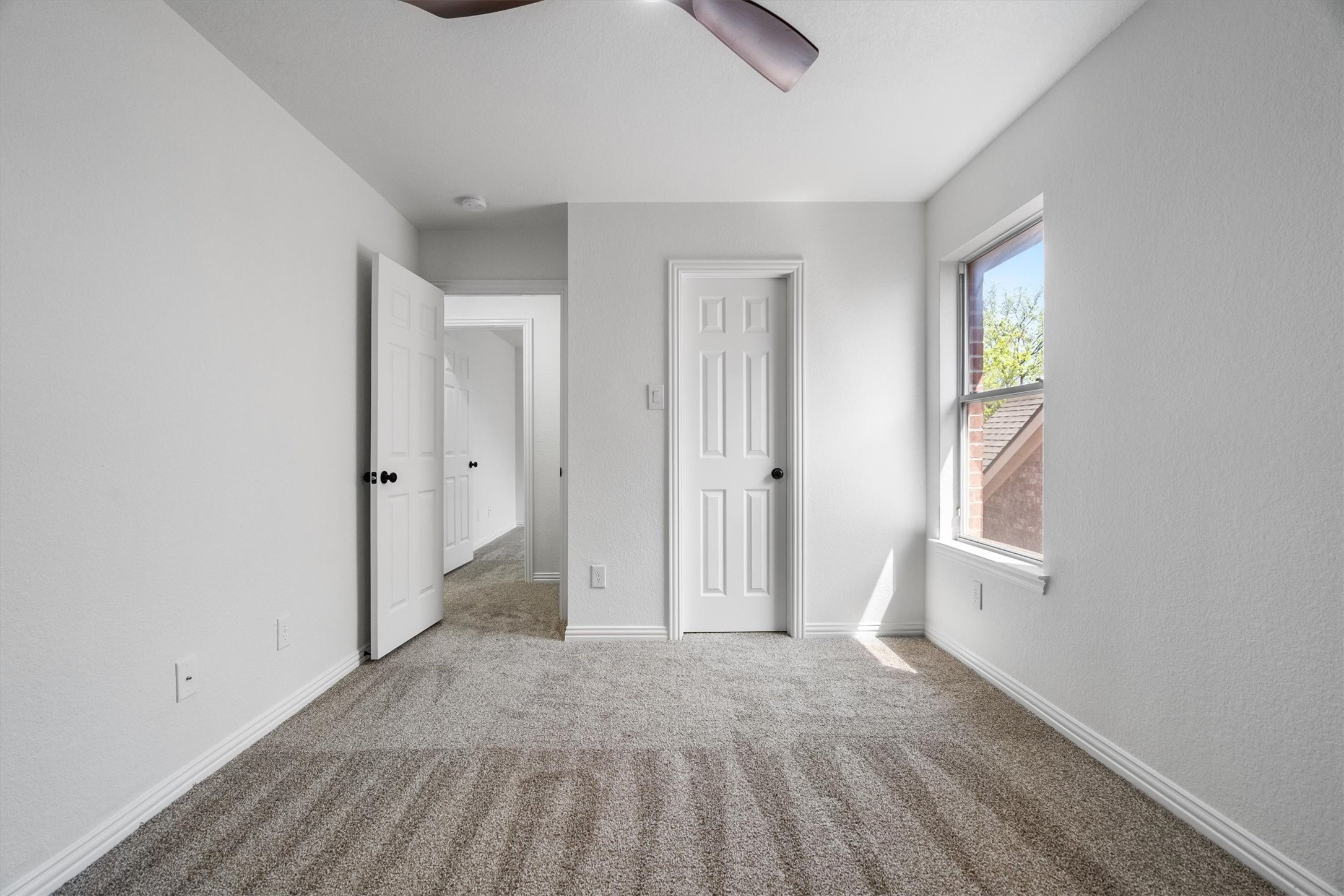 3493 Pilgrim Drive Frisco TX 75034
