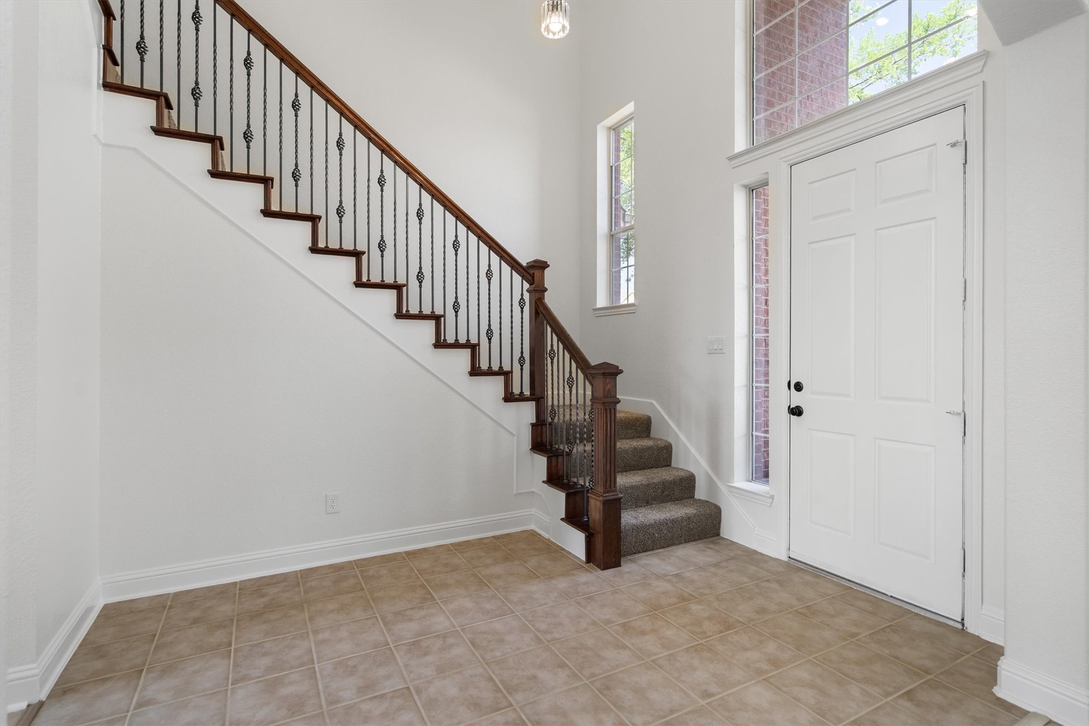 3493 Pilgrim Drive Frisco TX 75034