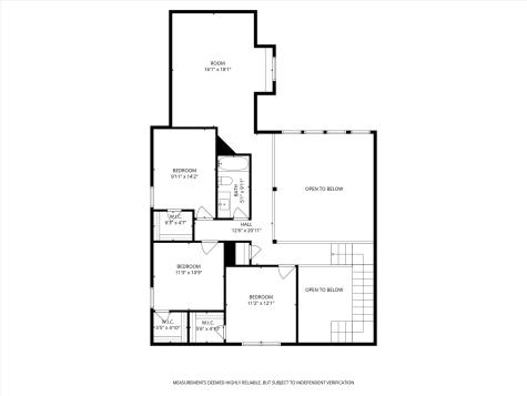 3493 Pilgrim Drive Frisco TX 75034
