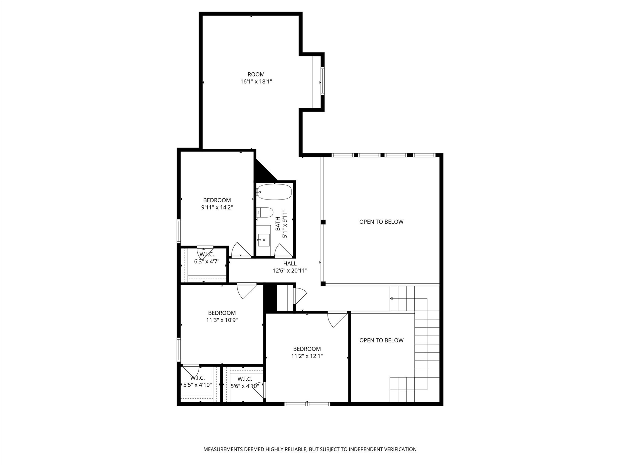 3493 Pilgrim Drive Frisco TX 75034