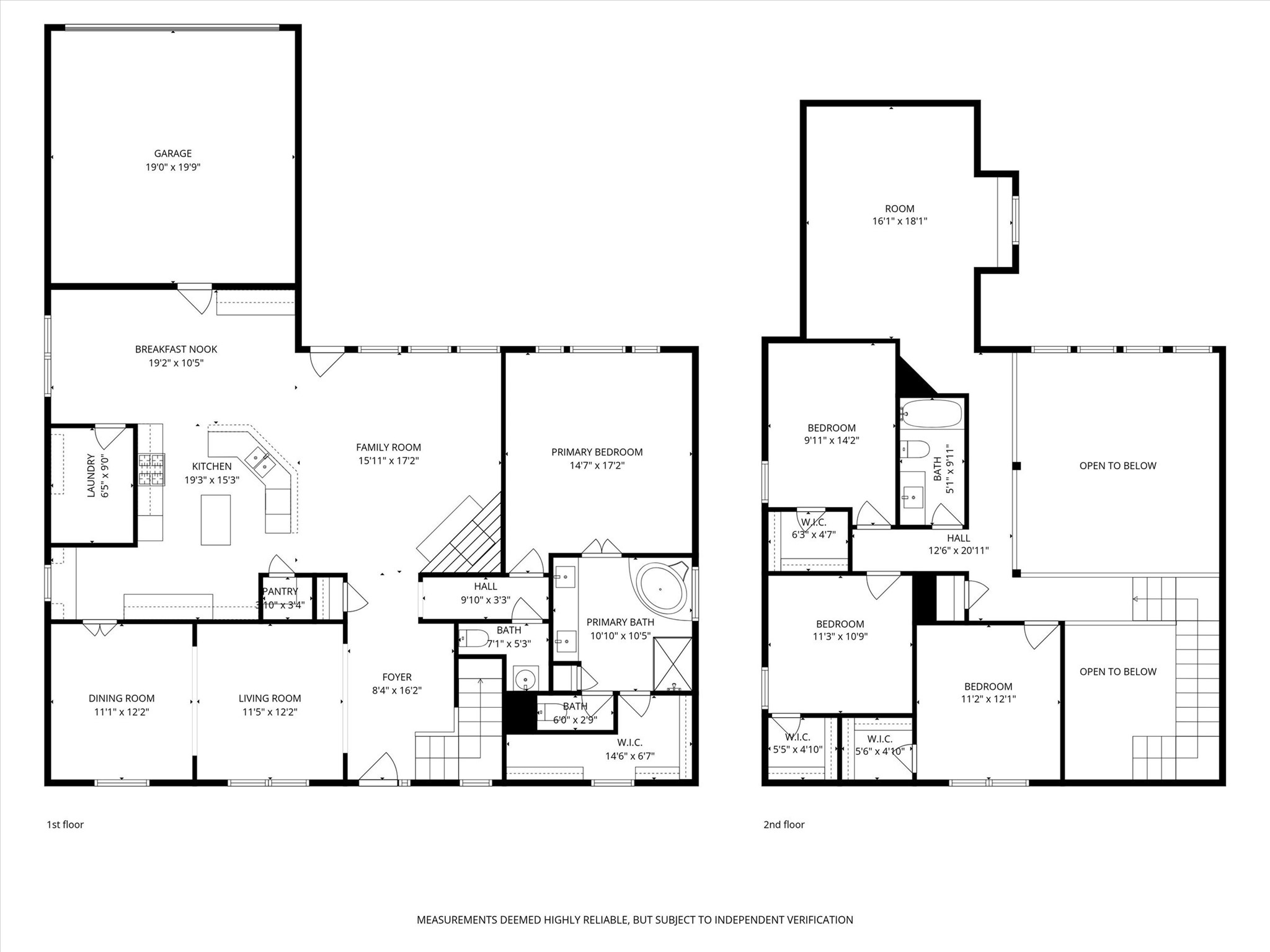 3493 Pilgrim Drive Frisco TX 75034