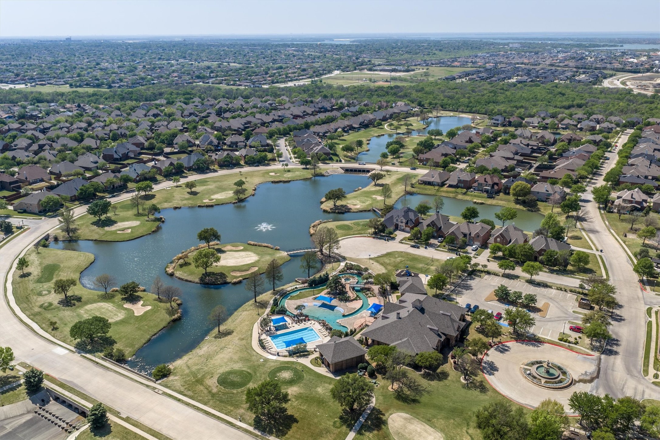 3493 Pilgrim Drive Frisco TX 75034
