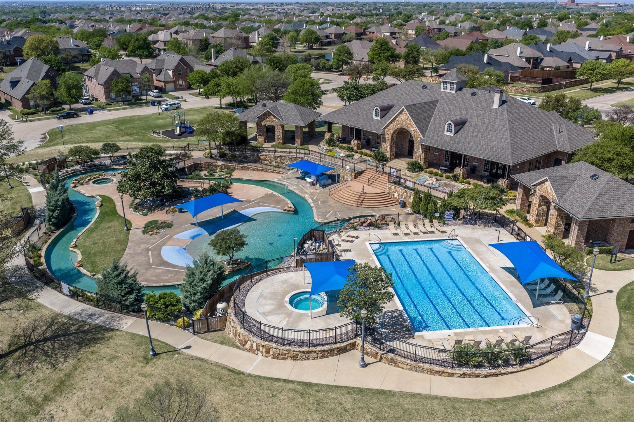 3493 Pilgrim Drive Frisco TX 75034