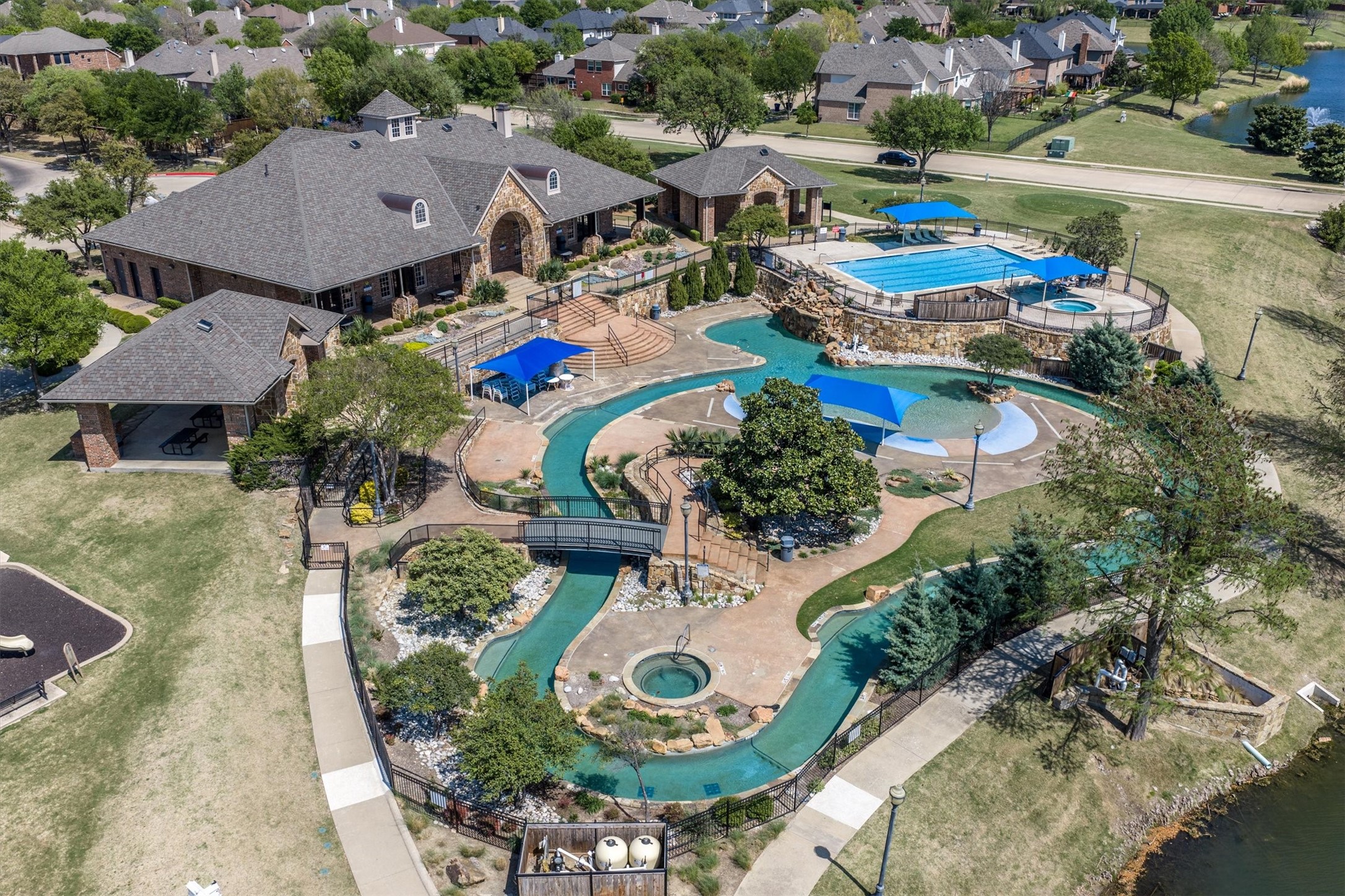3493 Pilgrim Drive Frisco TX 75034