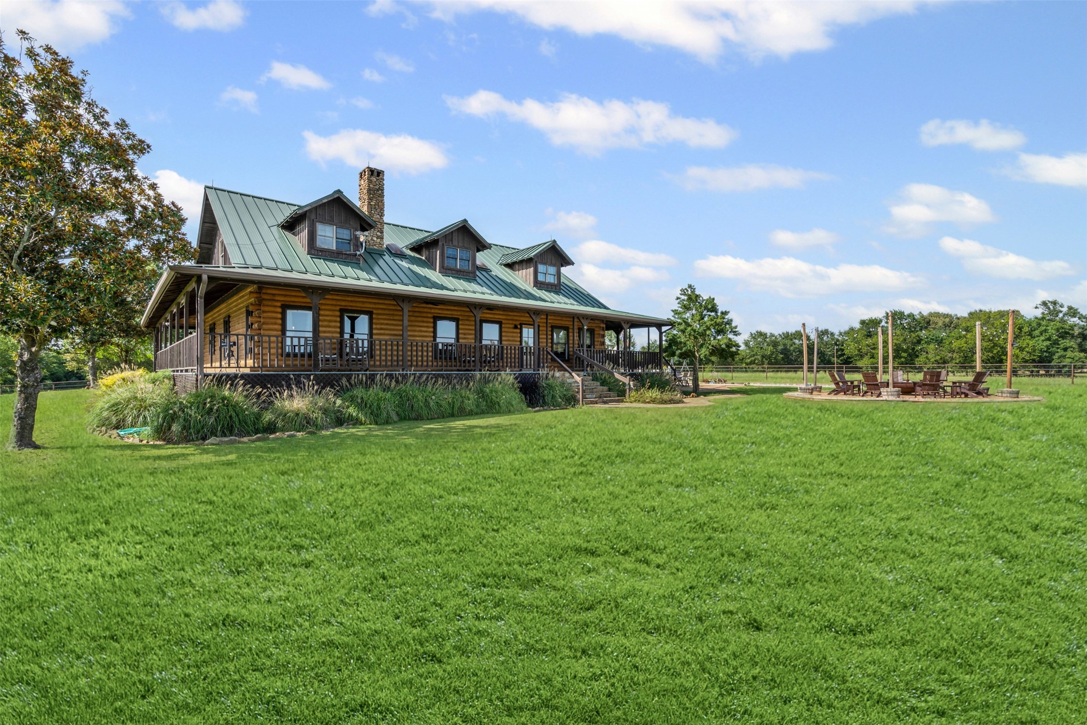 390 Vz County Road 2913 Eustace TX 75124