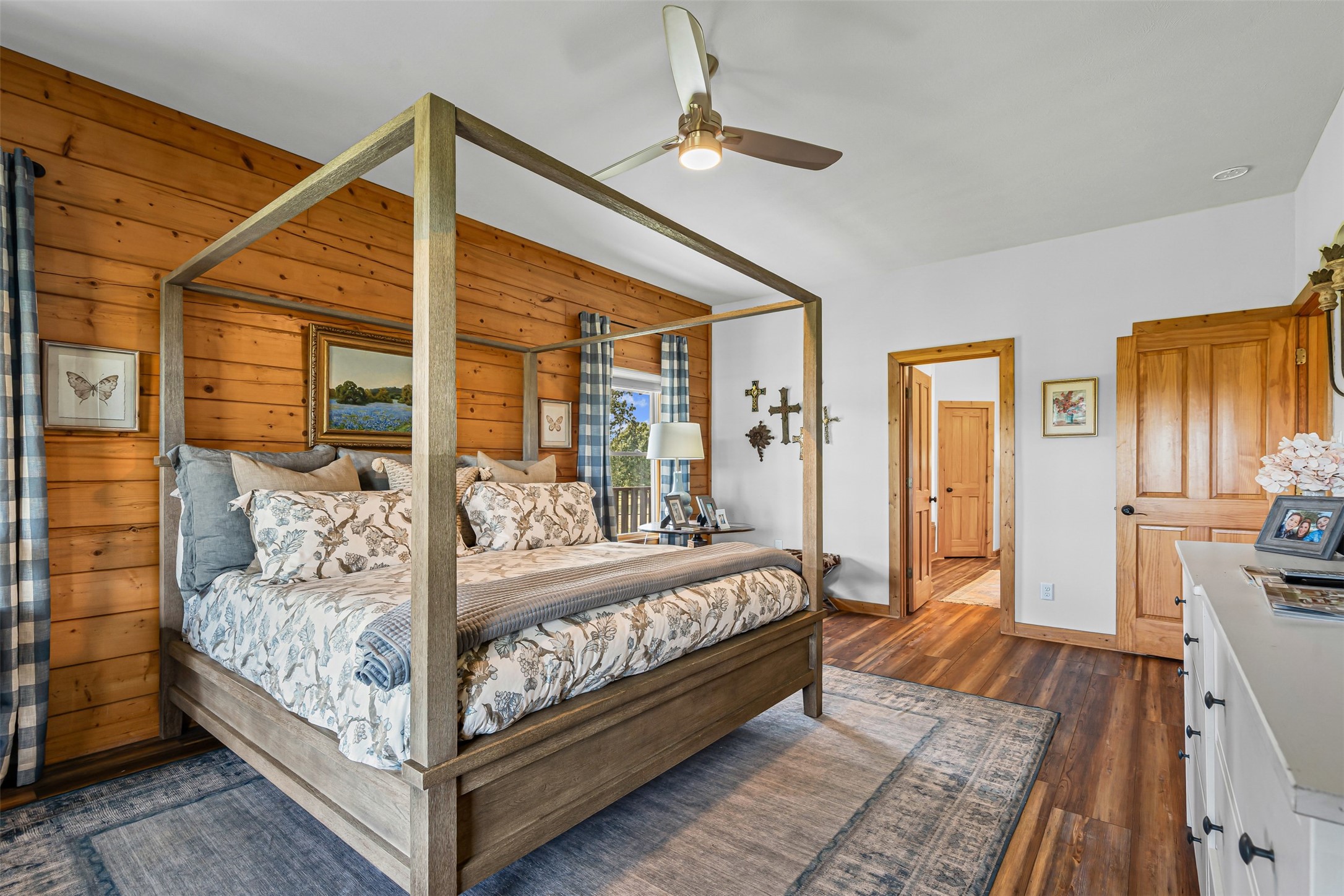 390 Vz County Road 2913 Eustace TX 75124