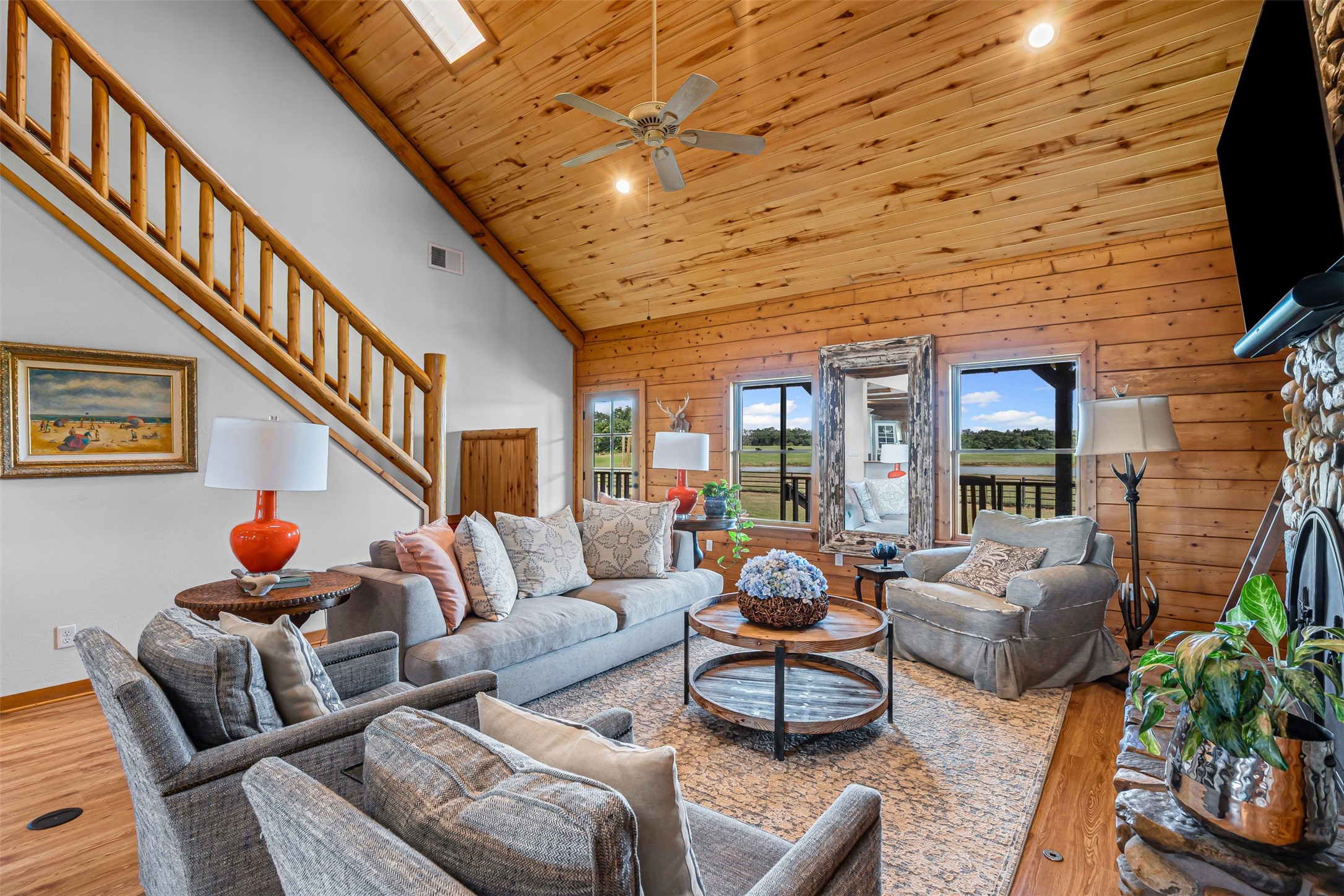 390 Vz County Road 2913 Eustace TX 75124