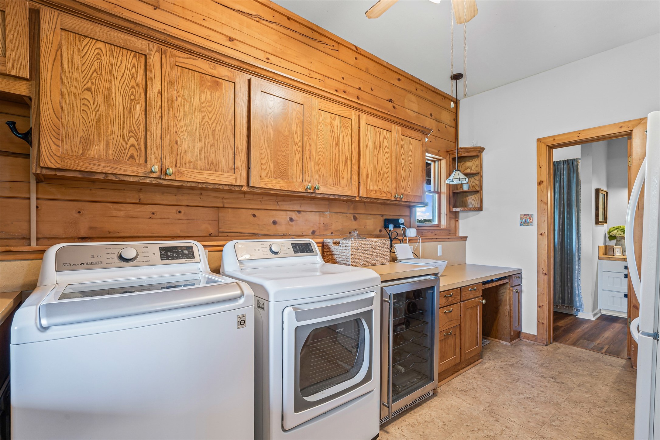 390 Vz County Road 2913 Eustace TX 75124