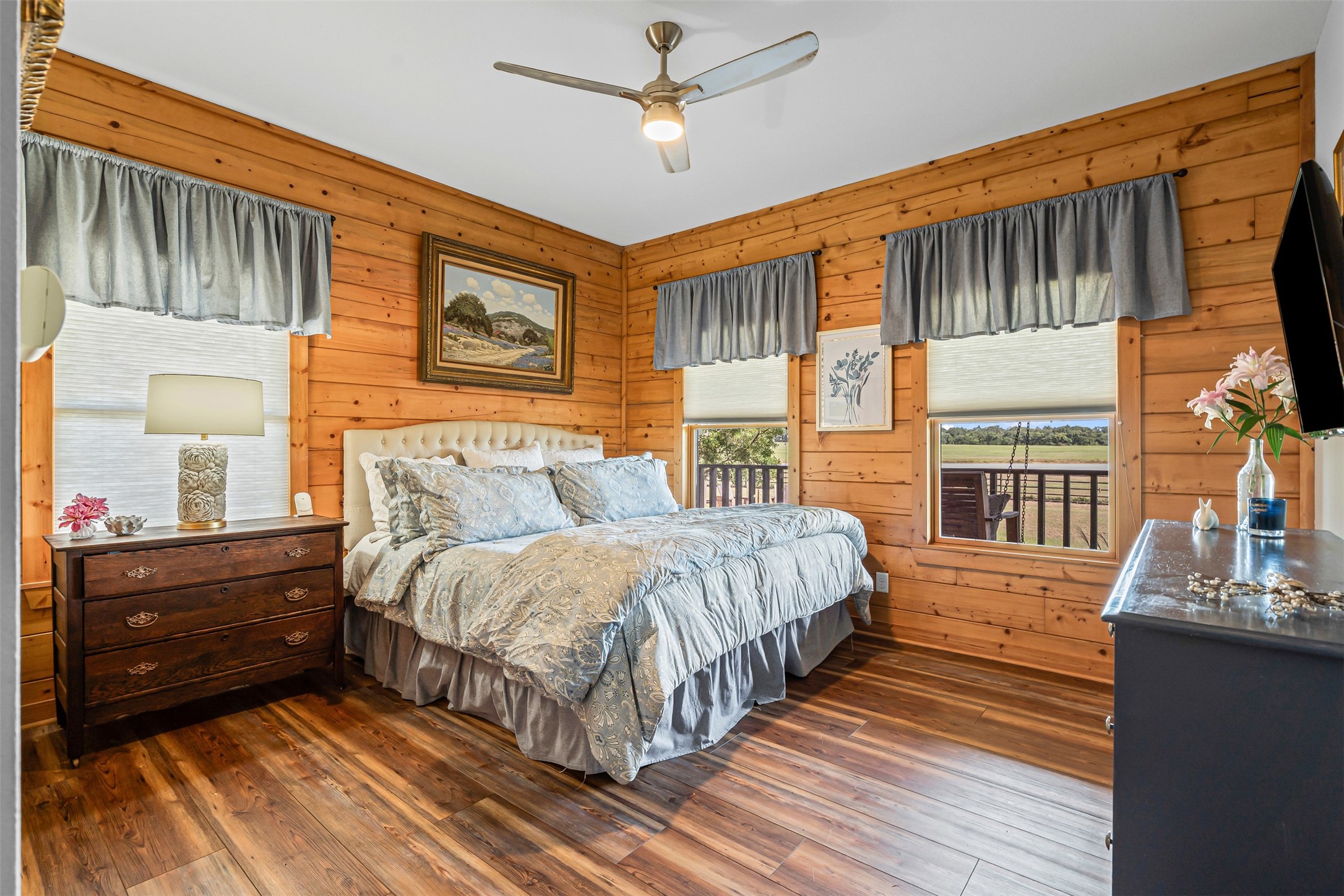 390 Vz County Road 2913 Eustace TX 75124
