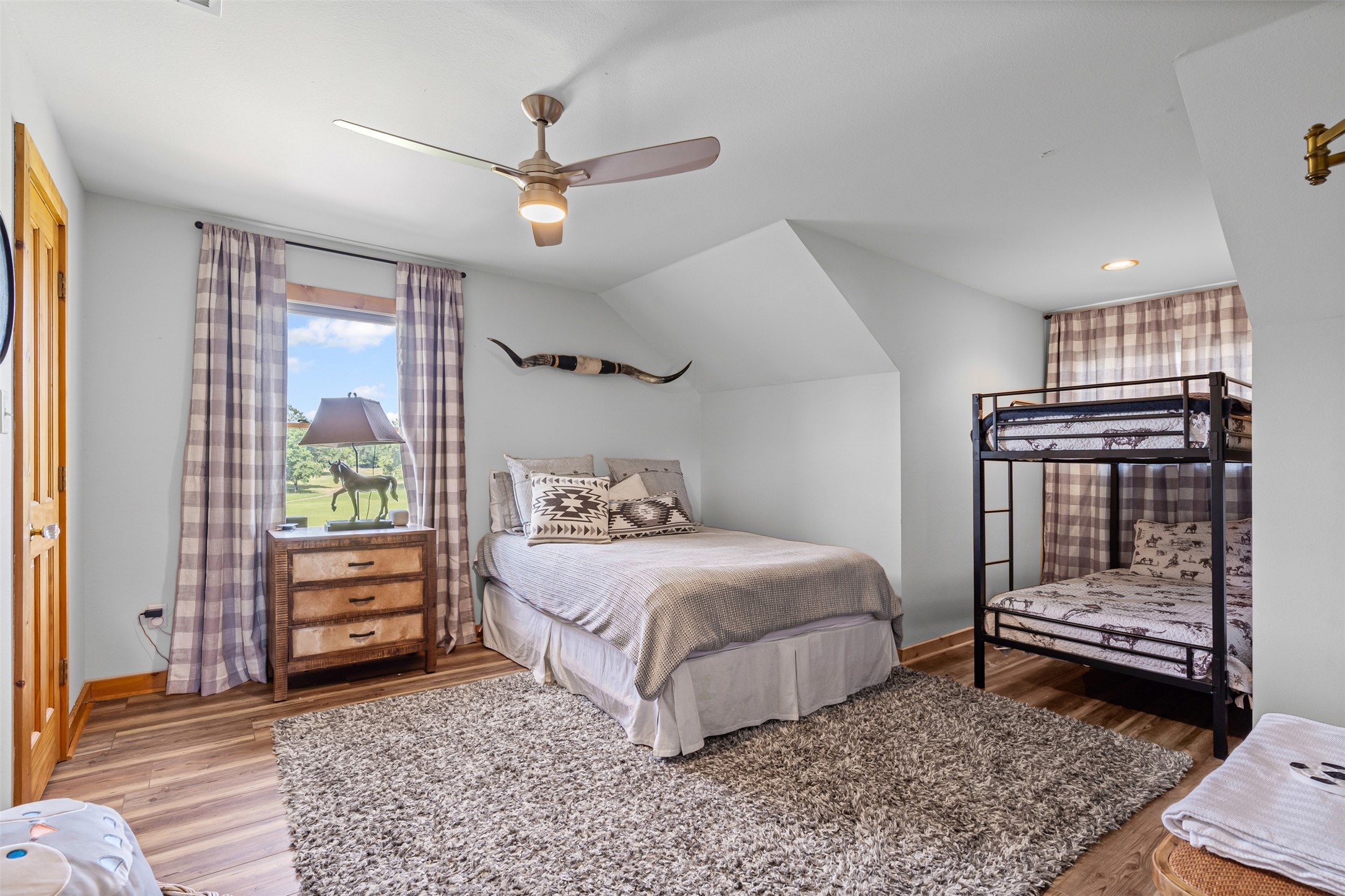 390 Vz County Road 2913 Eustace TX 75124
