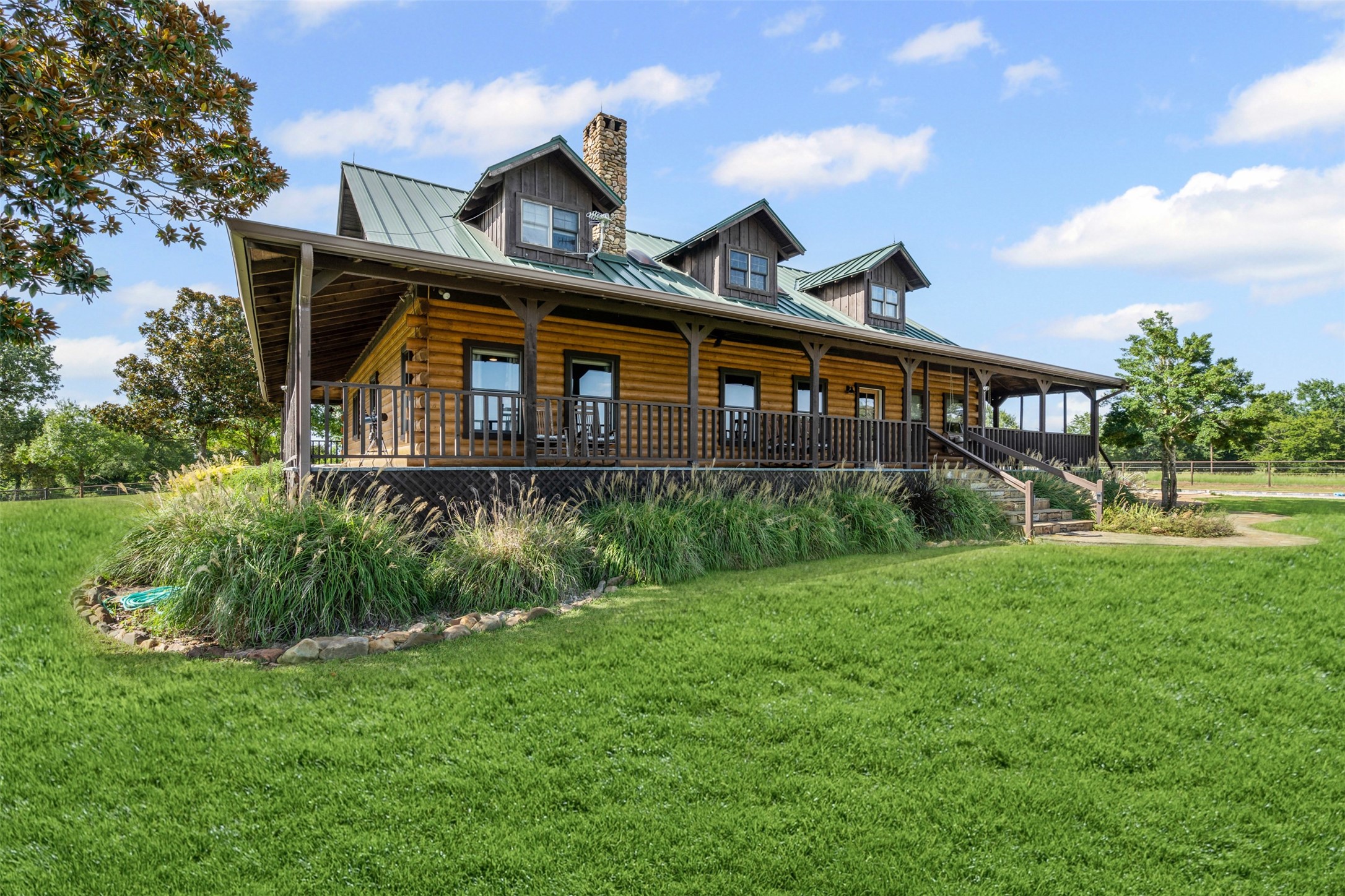390 Vz County Road 2913 Eustace TX 75124