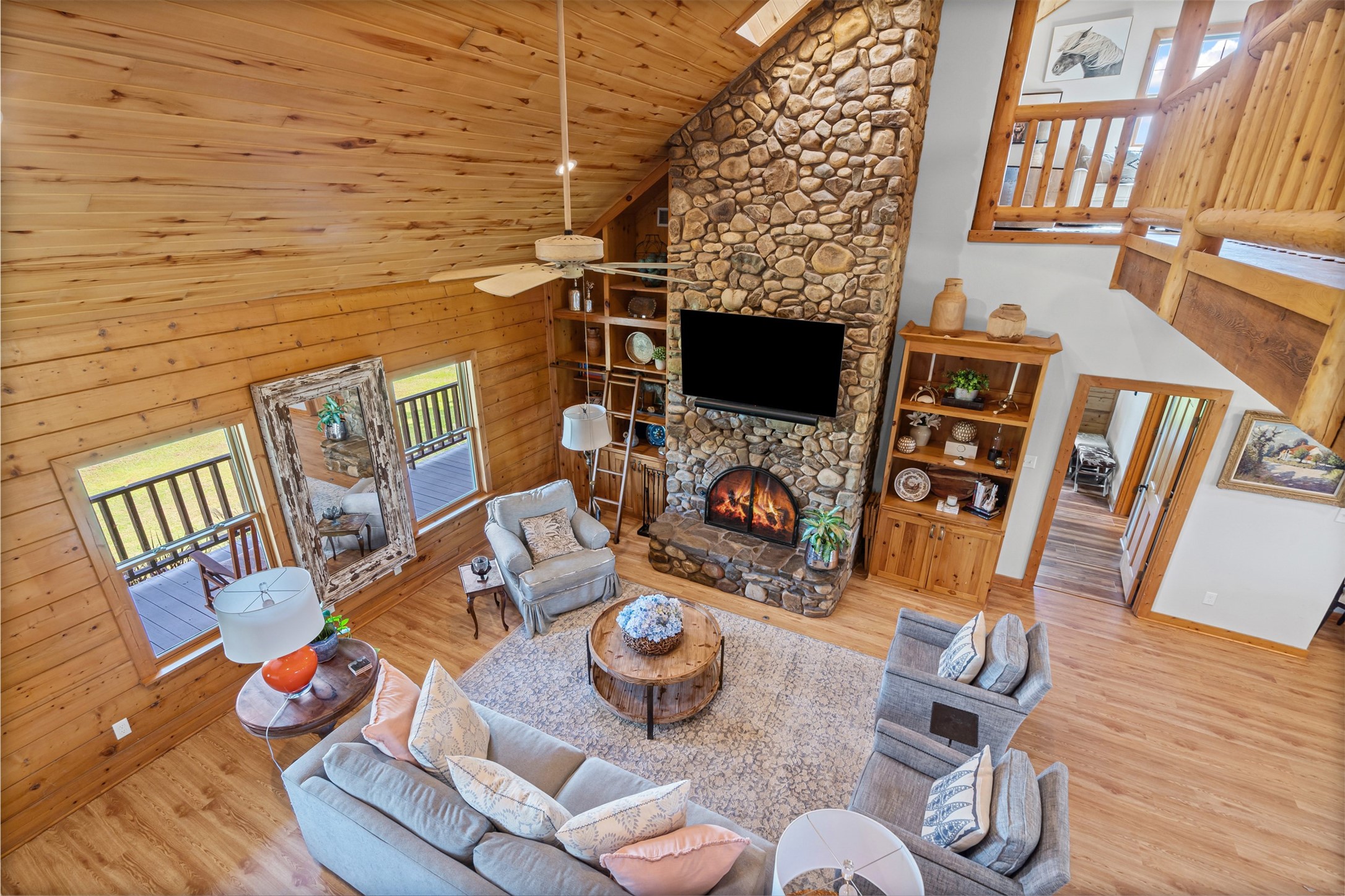 390 Vz County Road 2913 Eustace TX 75124
