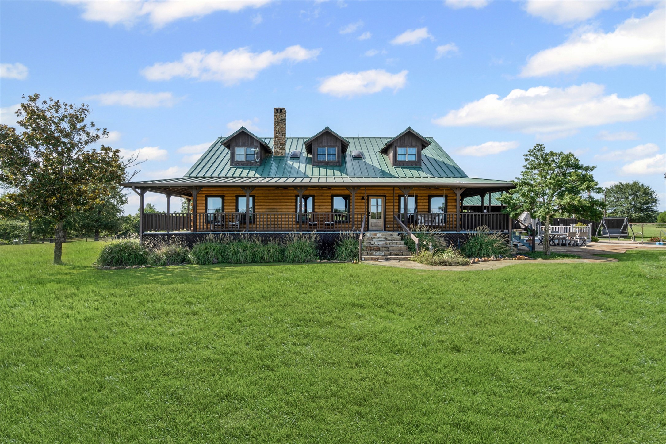 390 Vz County Road 2913 Eustace TX 75124