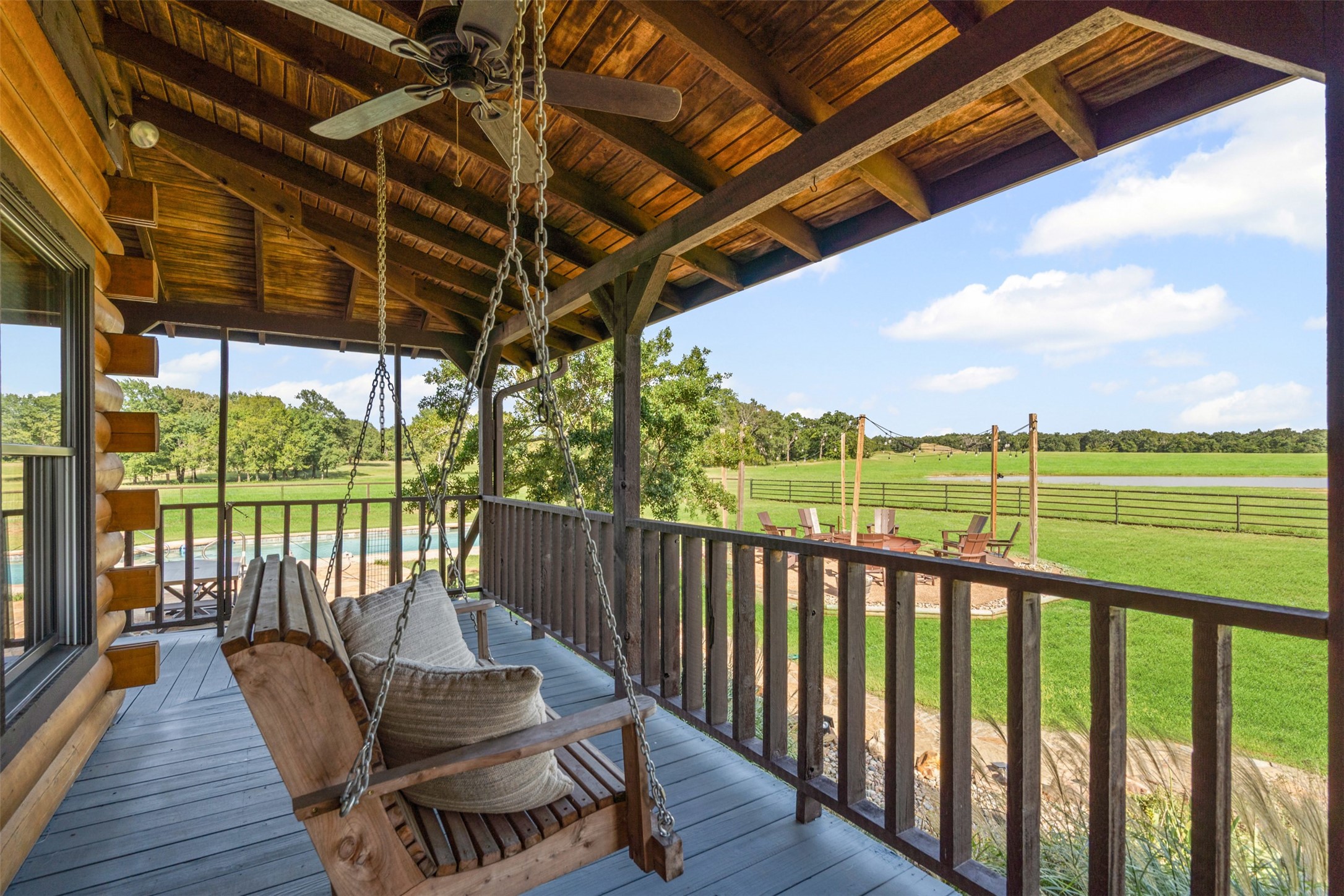 390 Vz County Road 2913 Eustace TX 75124
