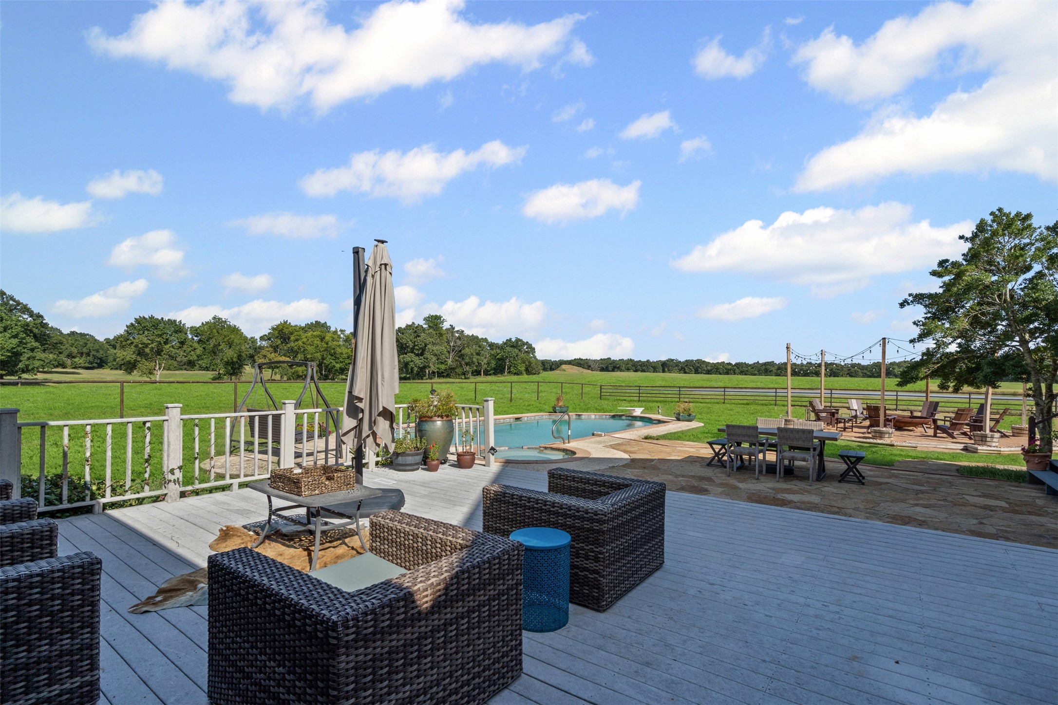 390 Vz County Road 2913 Eustace TX 75124