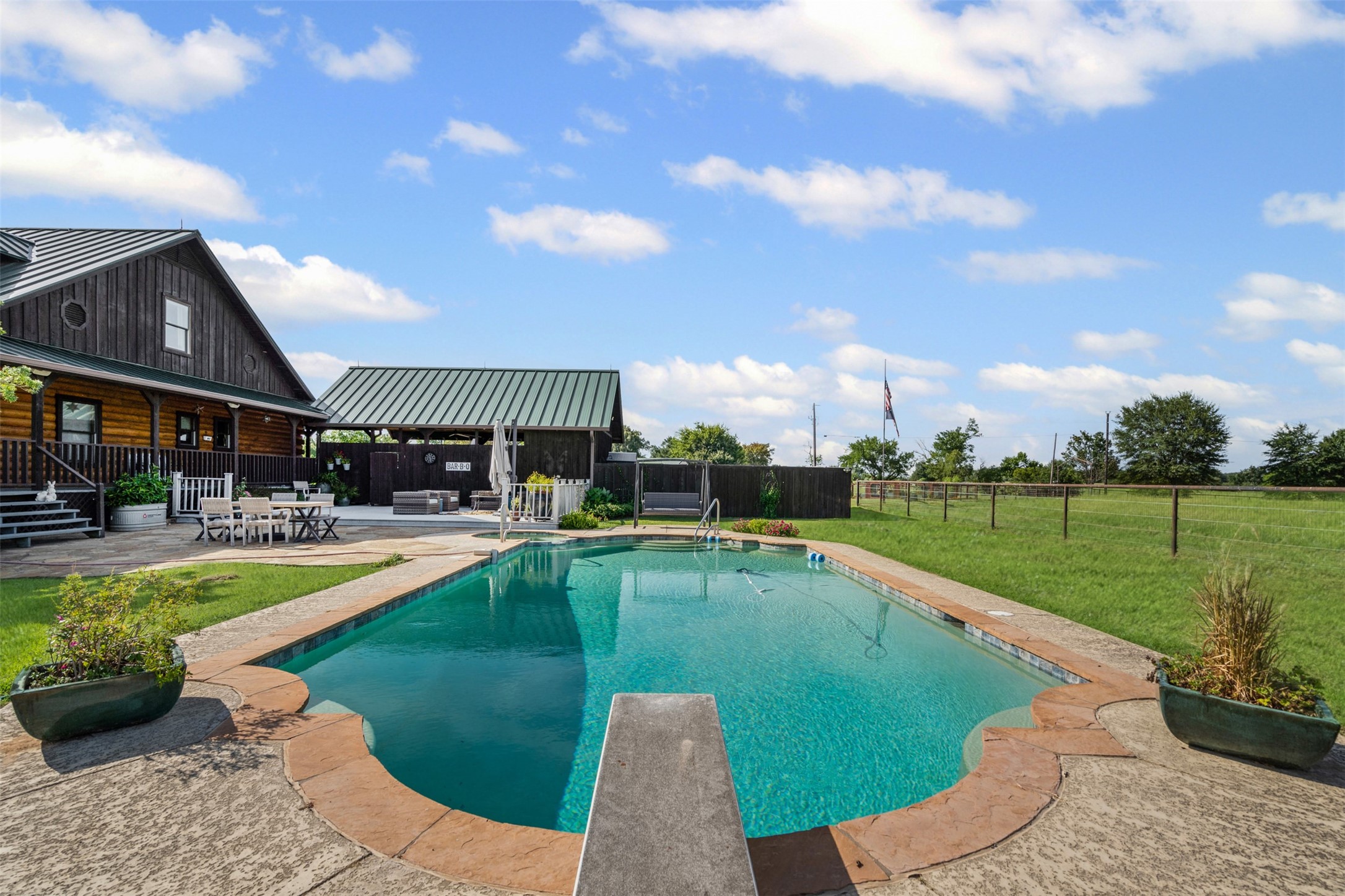 390 Vz County Road 2913 Eustace TX 75124