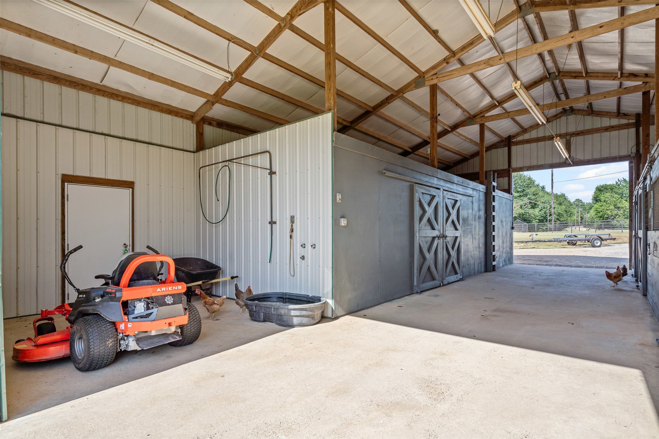 390 Vz County Road 2913 Eustace TX 75124