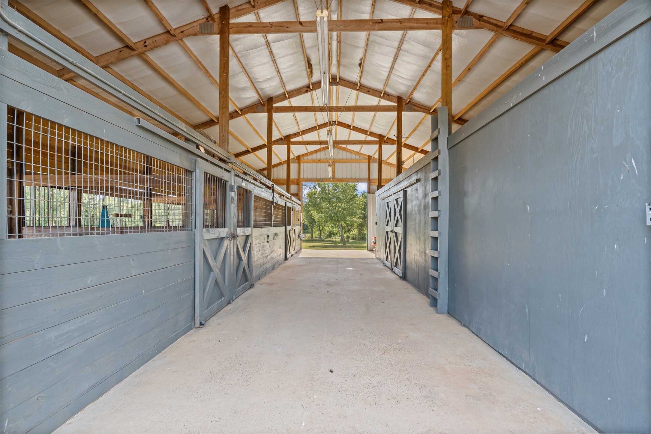 390 Vz County Road 2913 Eustace TX 75124