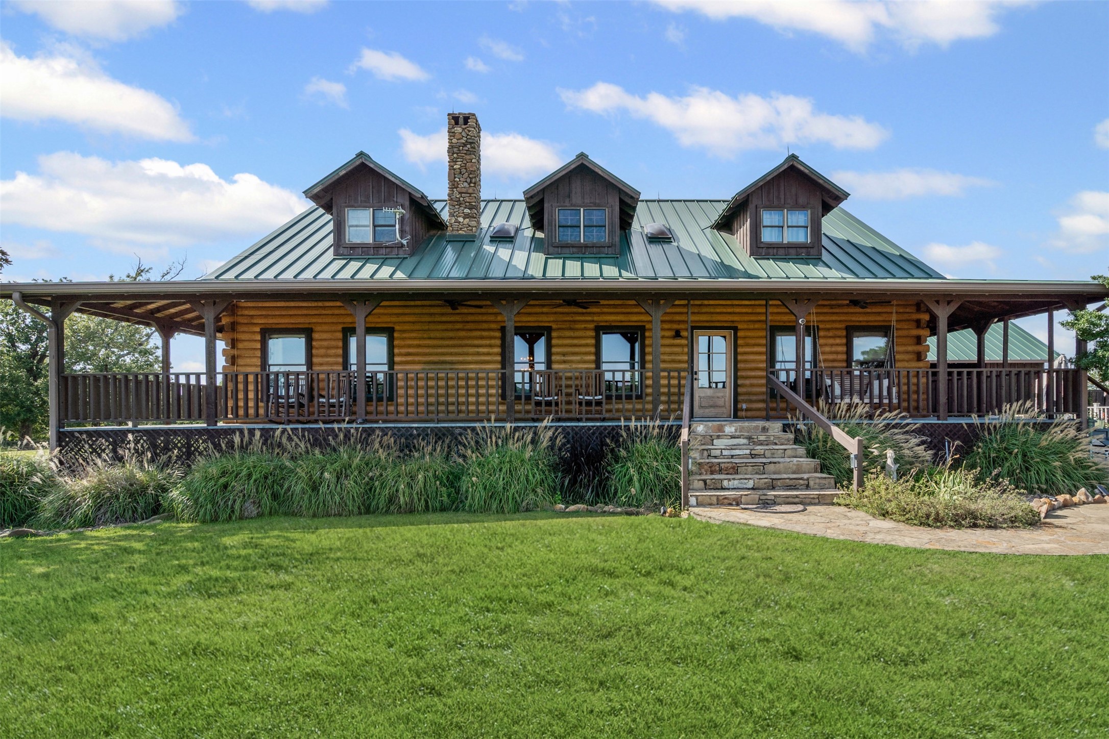 390 Vz County Road 2913 Eustace TX 75124