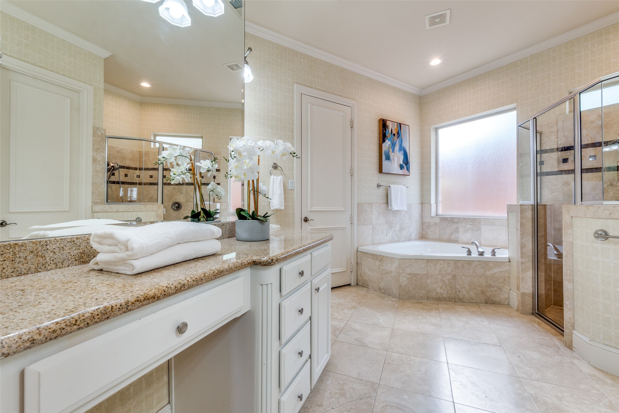 13 Cochran Oaks Lane Dallas TX 75220