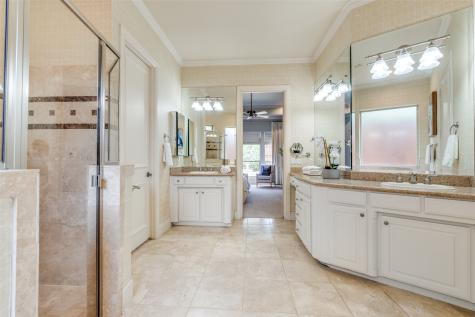 13 Cochran Oaks Lane Dallas TX 75220