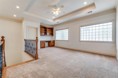 13 Cochran Oaks Lane Dallas TX 75220