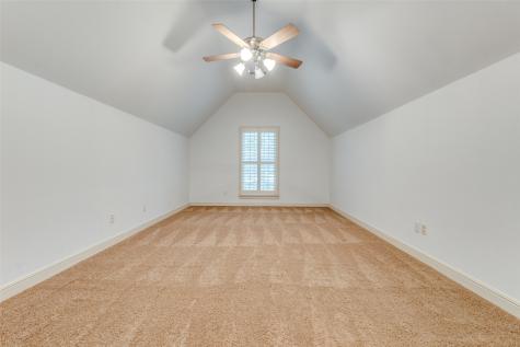 13 Cochran Oaks Lane Dallas TX 75220