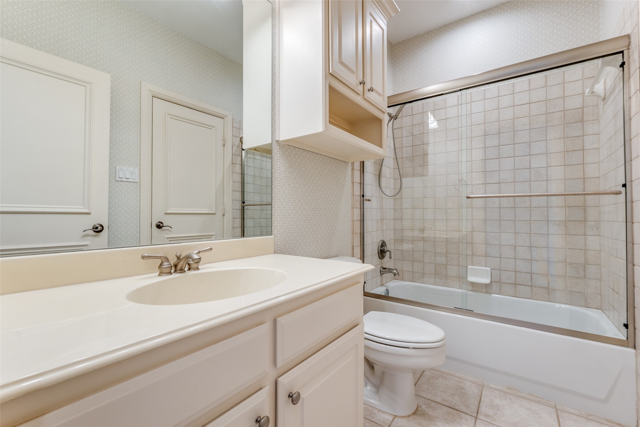 13 Cochran Oaks Lane Dallas TX 75220