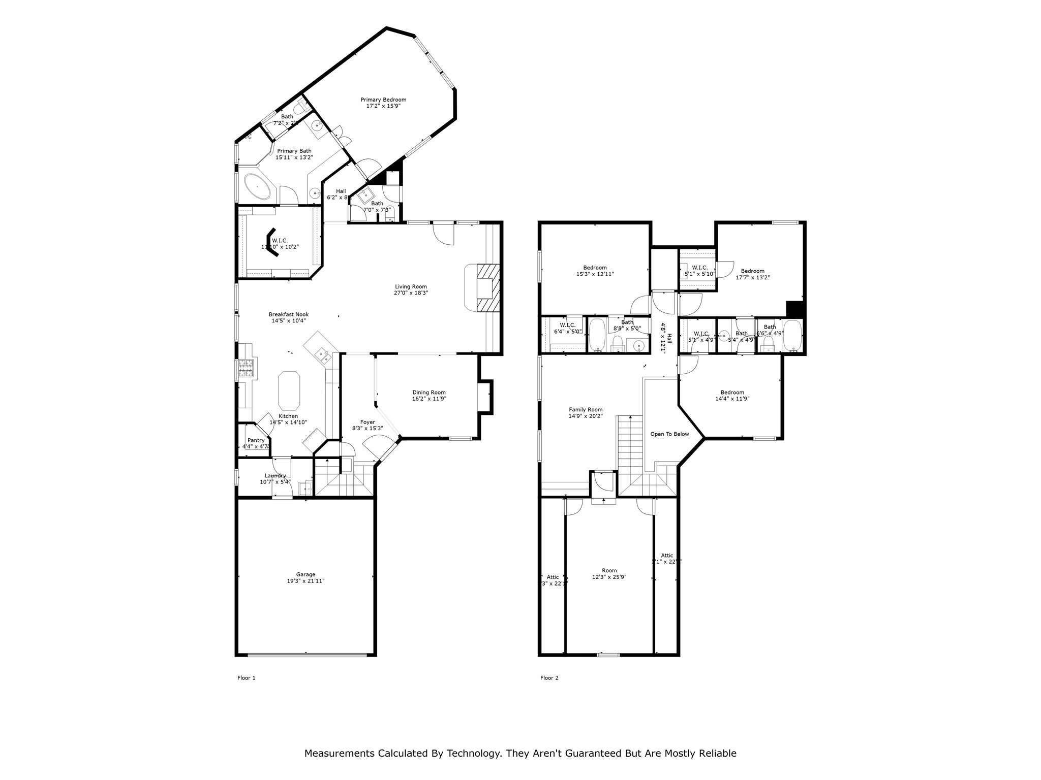 13 Cochran Oaks Lane Dallas TX 75220