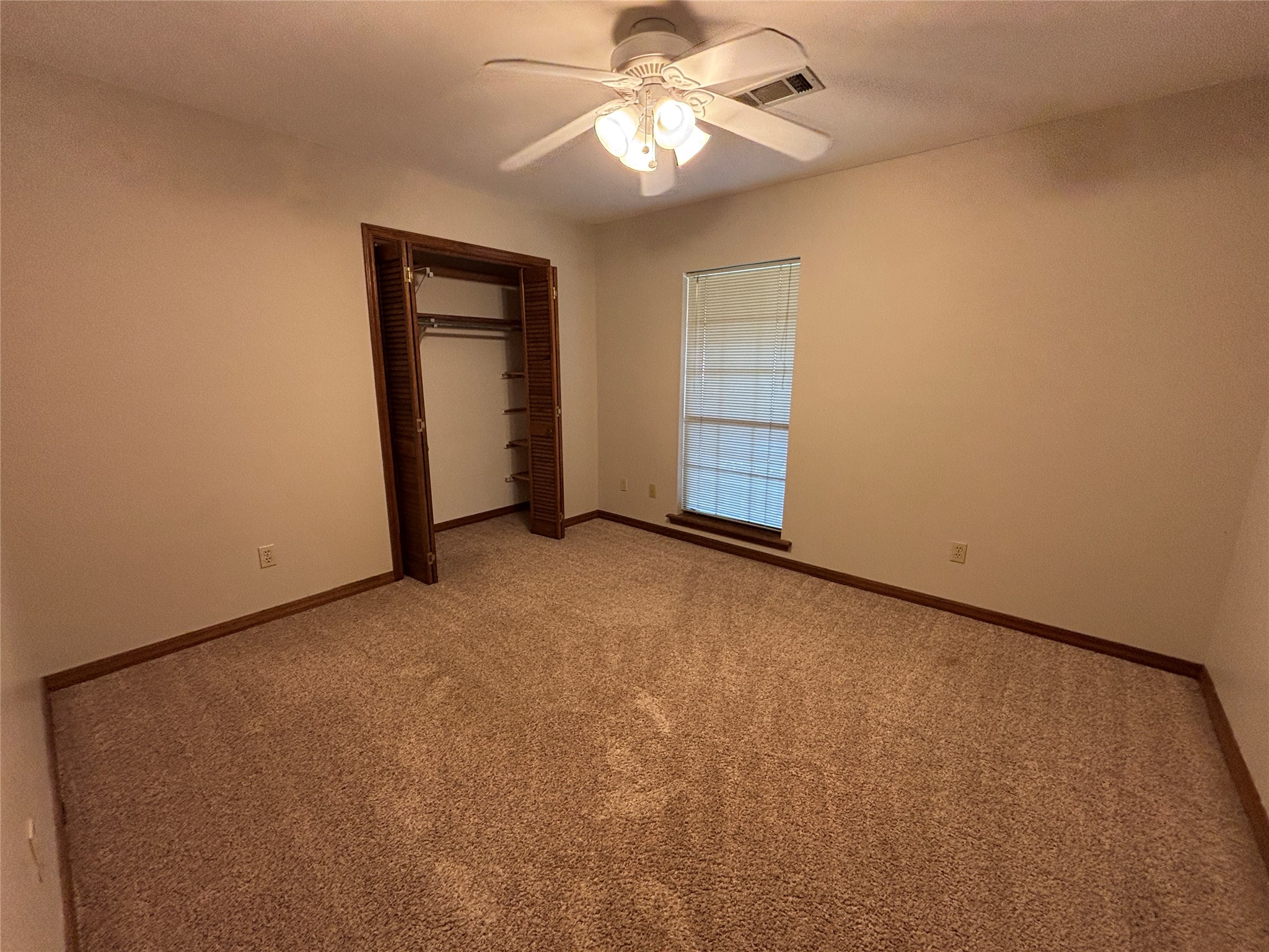 2527 Spruce Drive Bossier City LA 71111