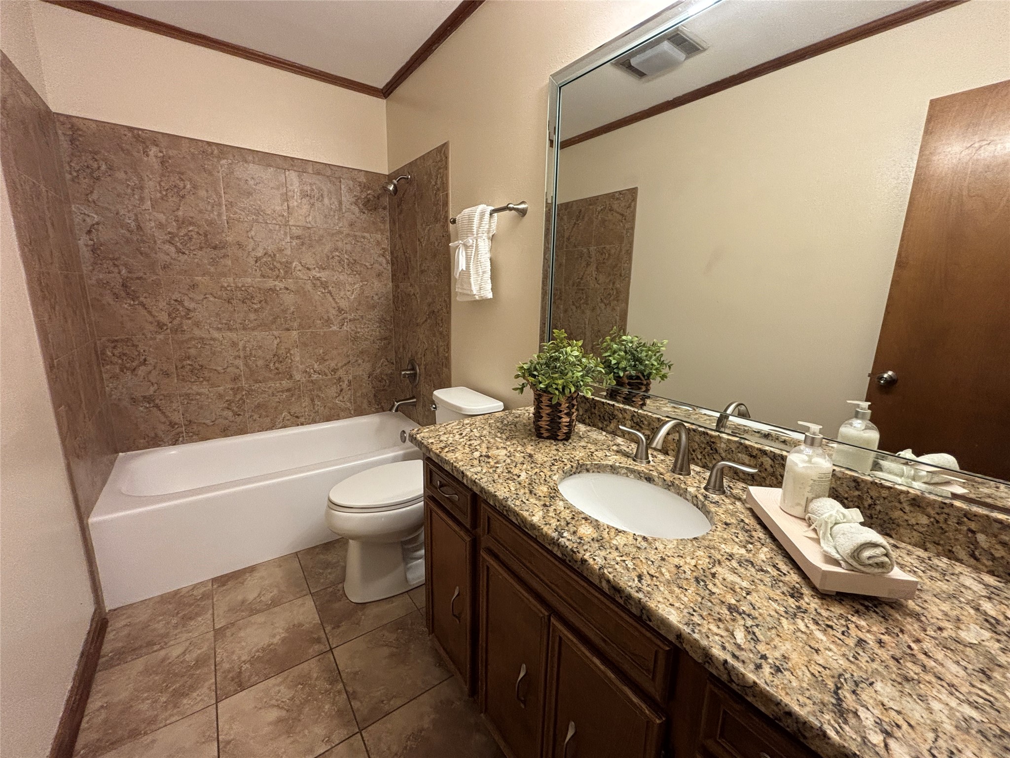 2527 Spruce Drive Bossier City LA 71111