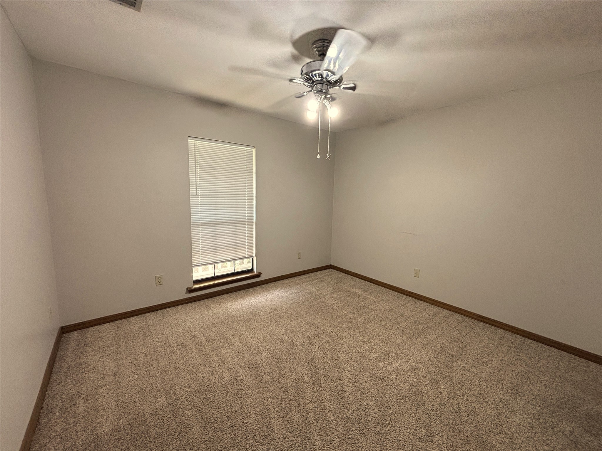 2527 Spruce Drive Bossier City LA 71111