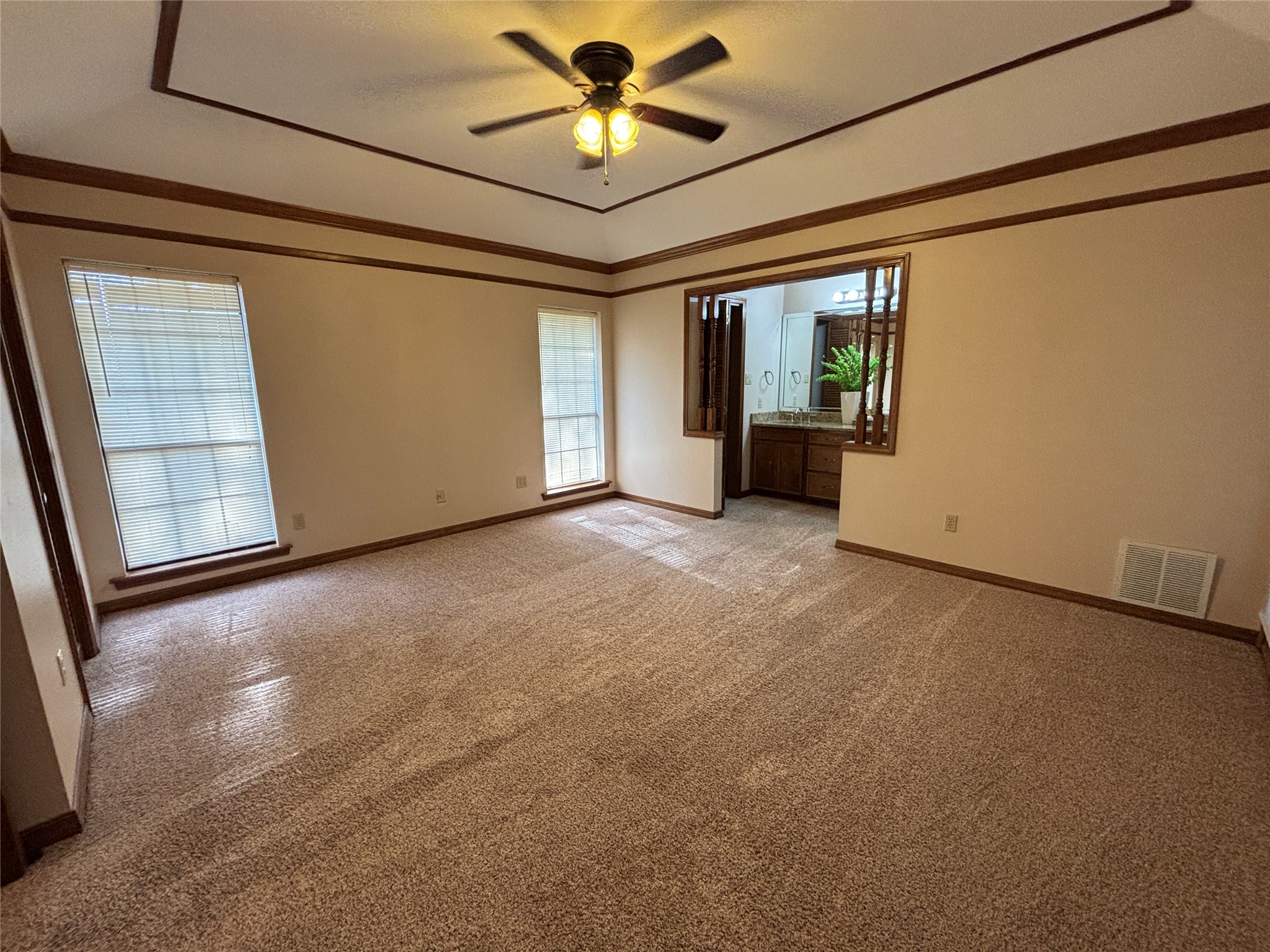 2527 Spruce Drive Bossier City LA 71111