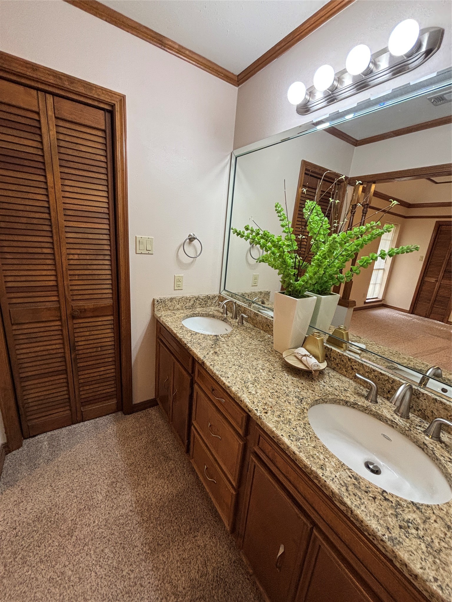 2527 Spruce Drive Bossier City LA 71111