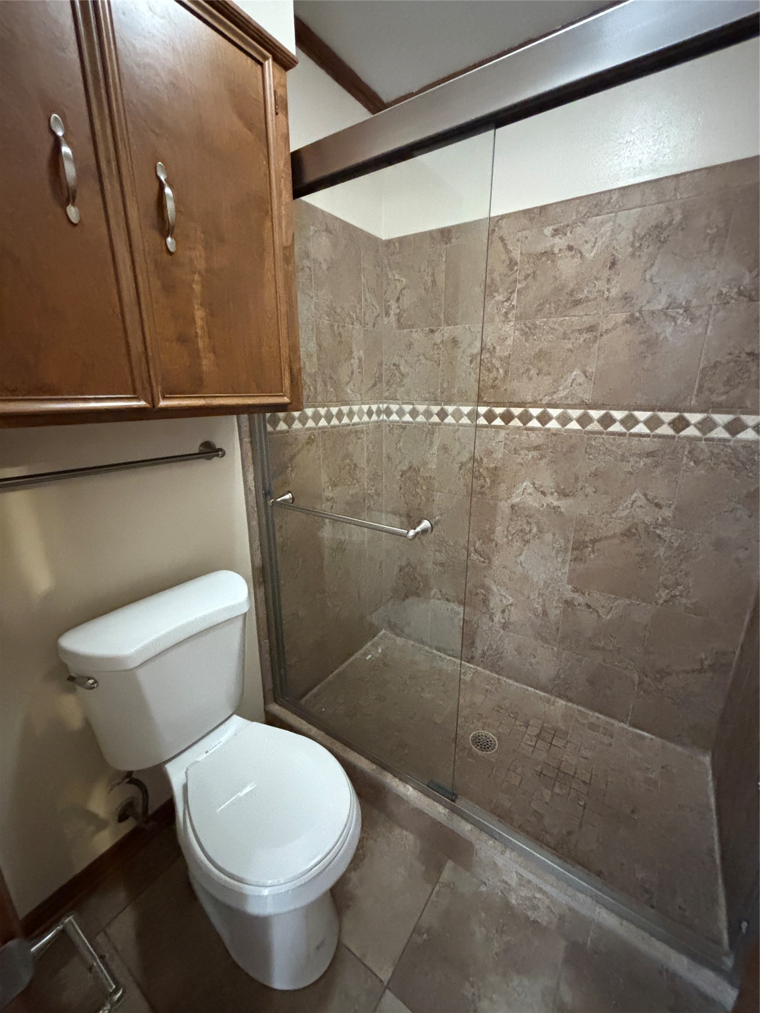 2527 Spruce Drive Bossier City LA 71111