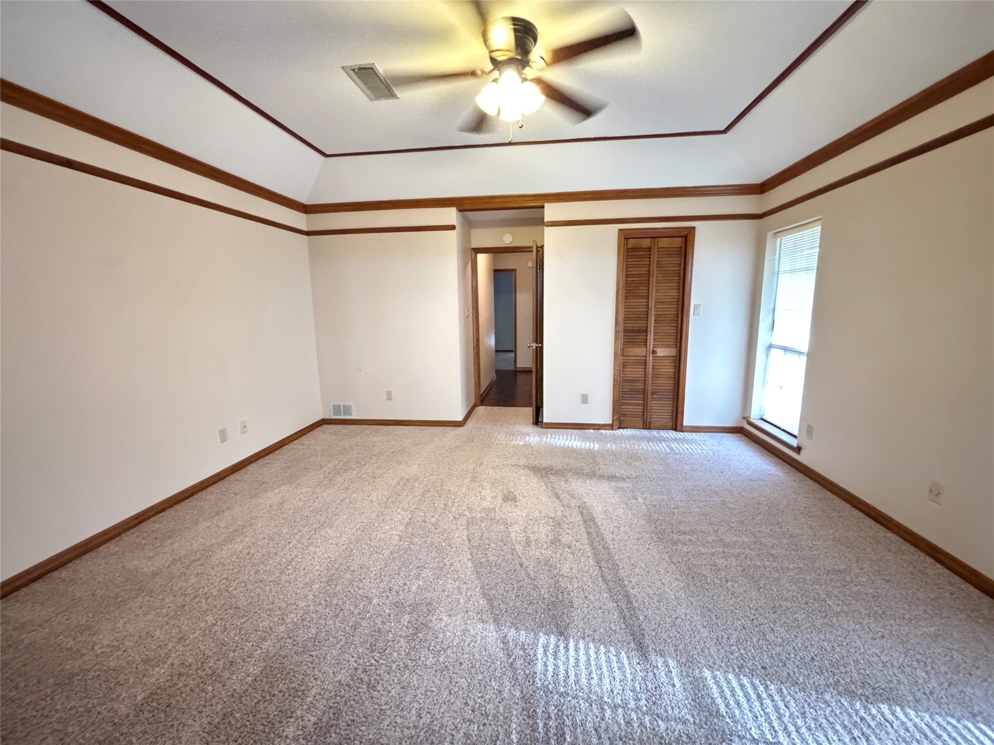 2527 Spruce Drive Bossier City LA 71111