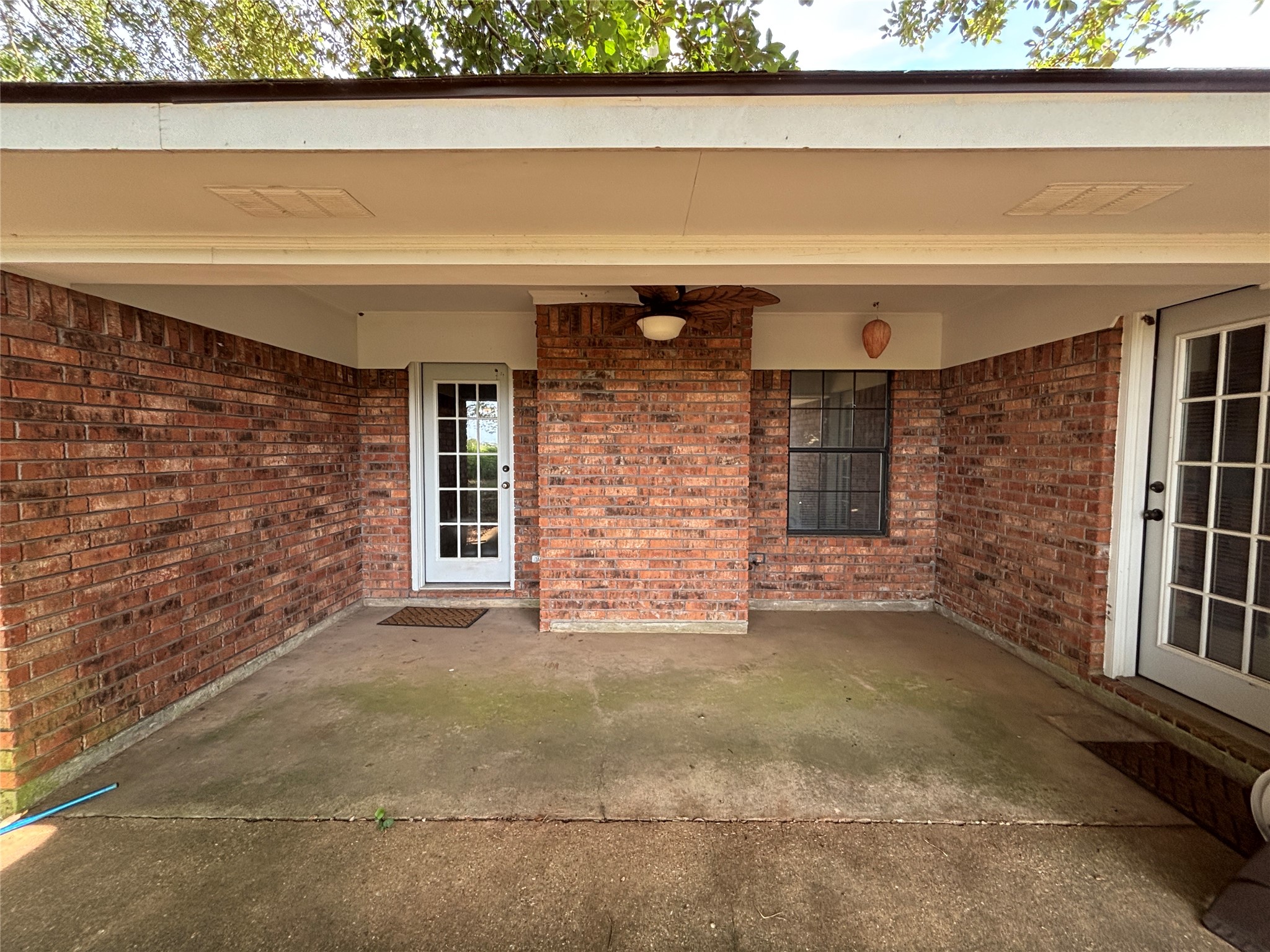 2527 Spruce Drive Bossier City LA 71111