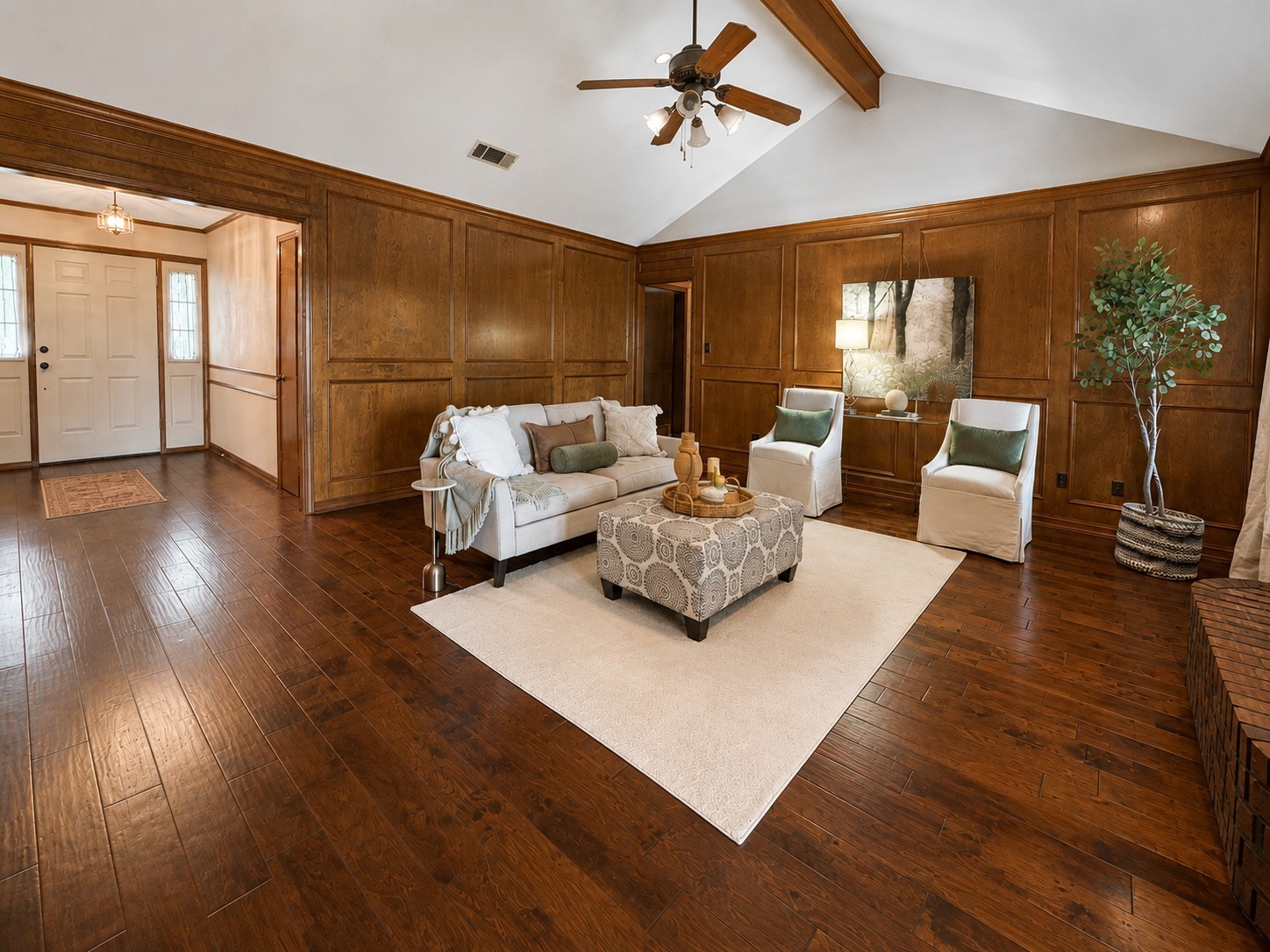 2527 Spruce Drive Bossier City LA 71111