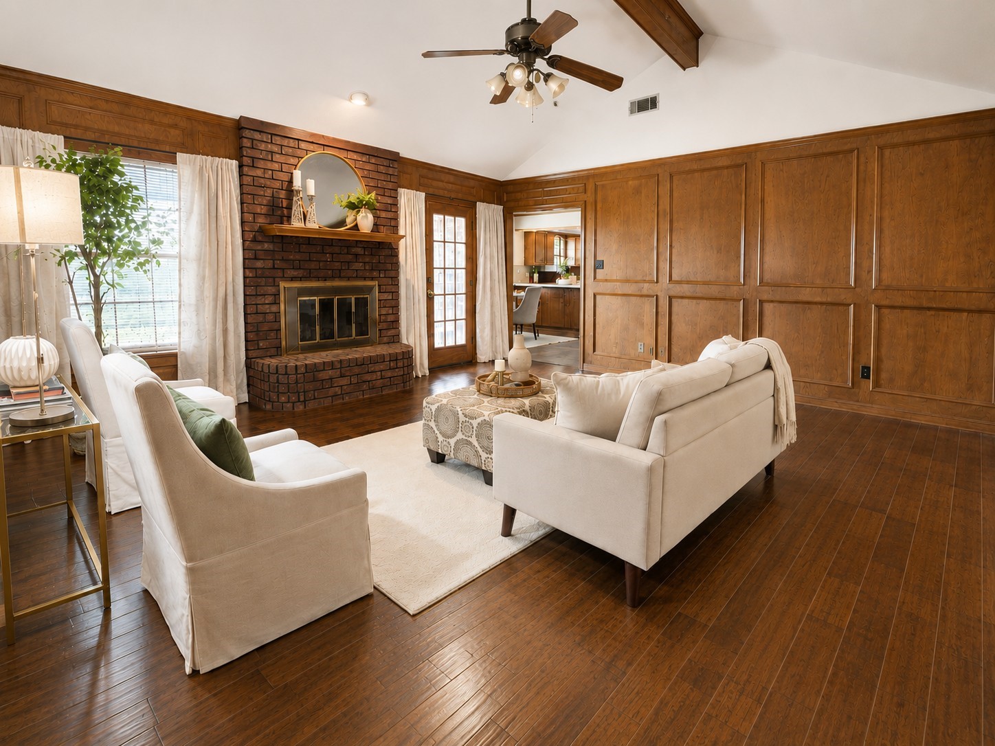2527 Spruce Drive Bossier City LA 71111