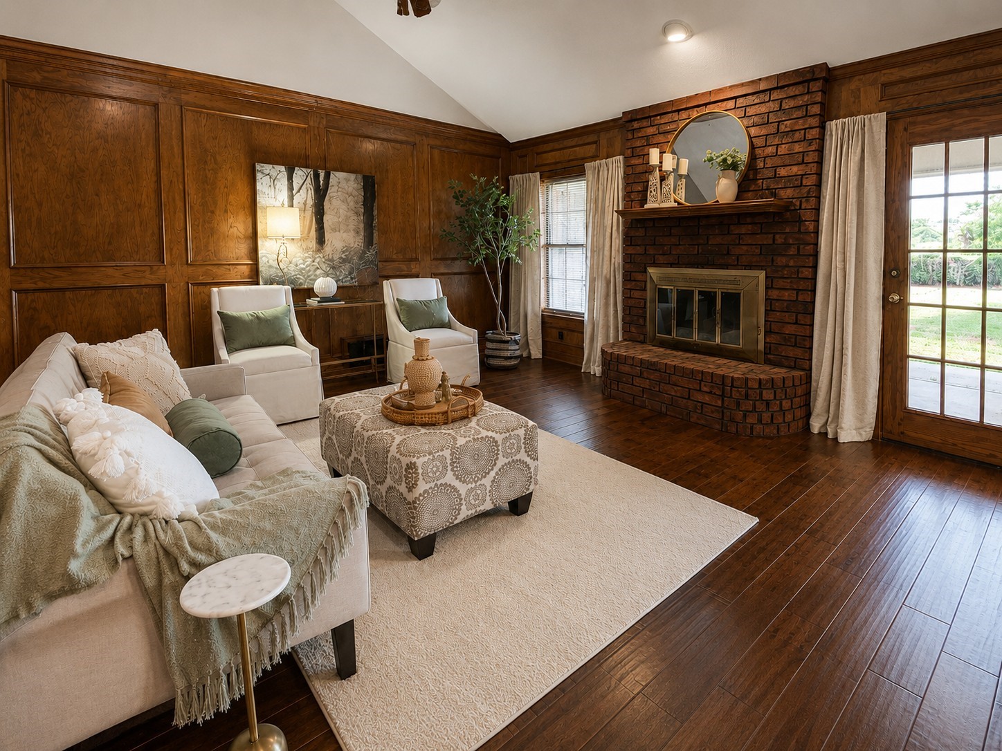 2527 Spruce Drive Bossier City LA 71111