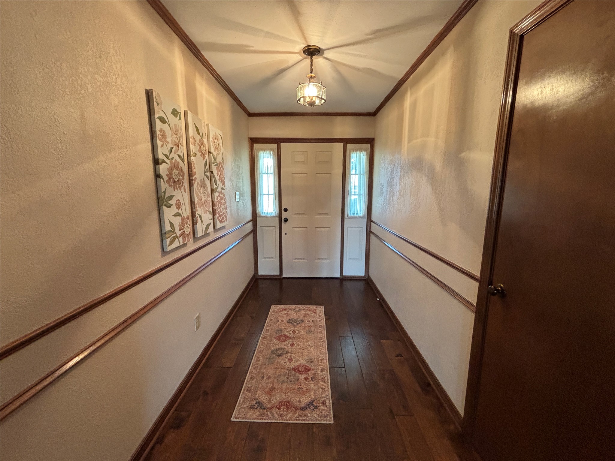 2527 Spruce Drive Bossier City LA 71111