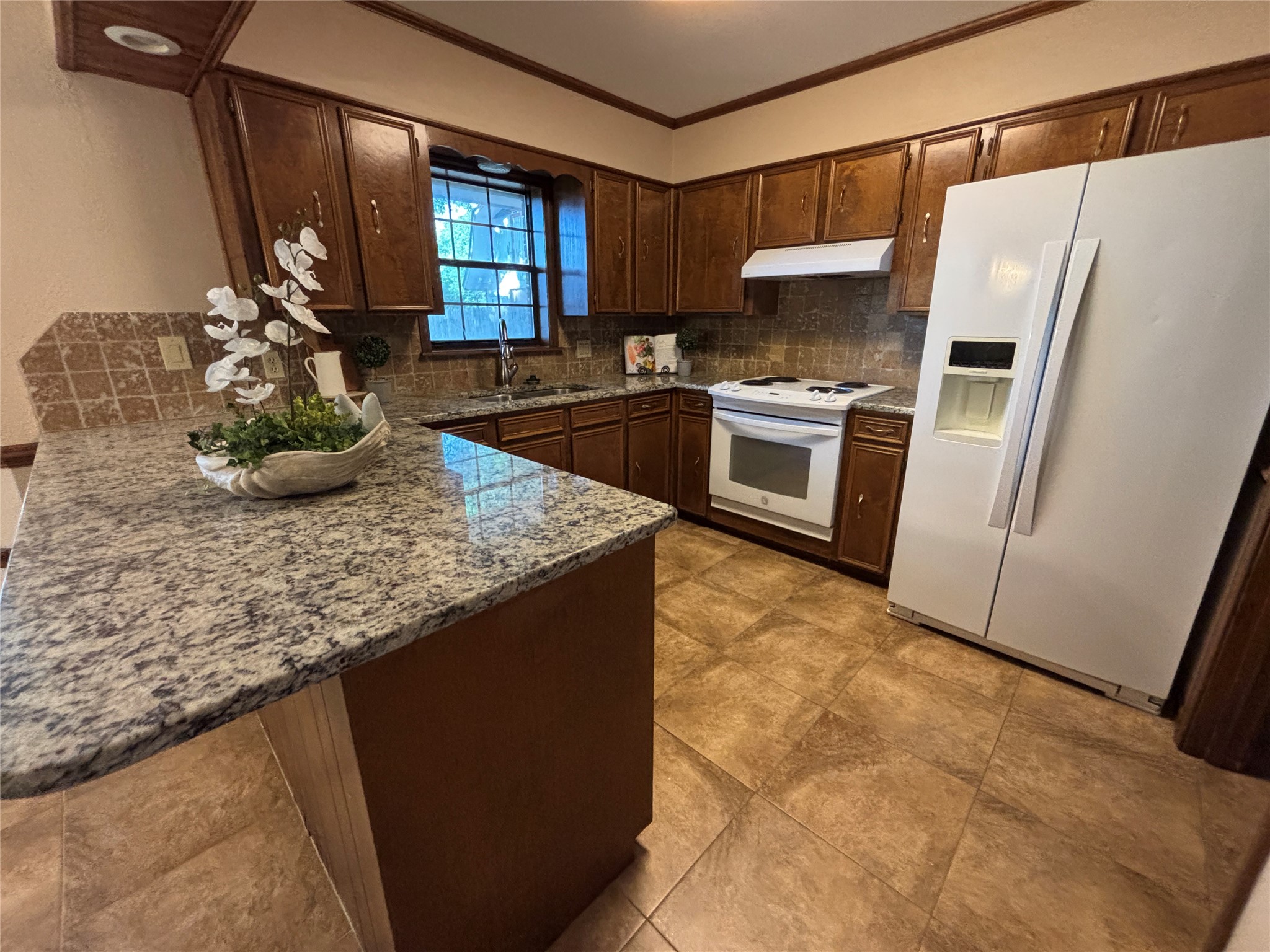2527 Spruce Drive Bossier City LA 71111