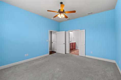 106 King Arthur Court Glen Rose TX 76043