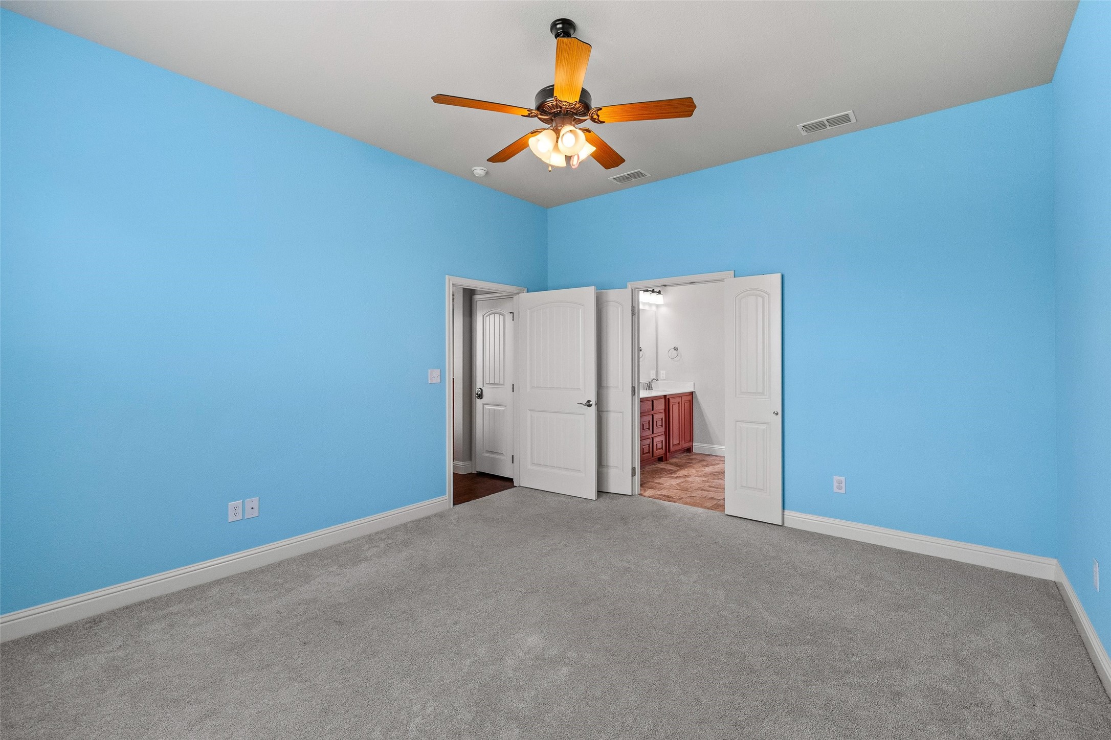 106 King Arthur Court Glen Rose TX 76043